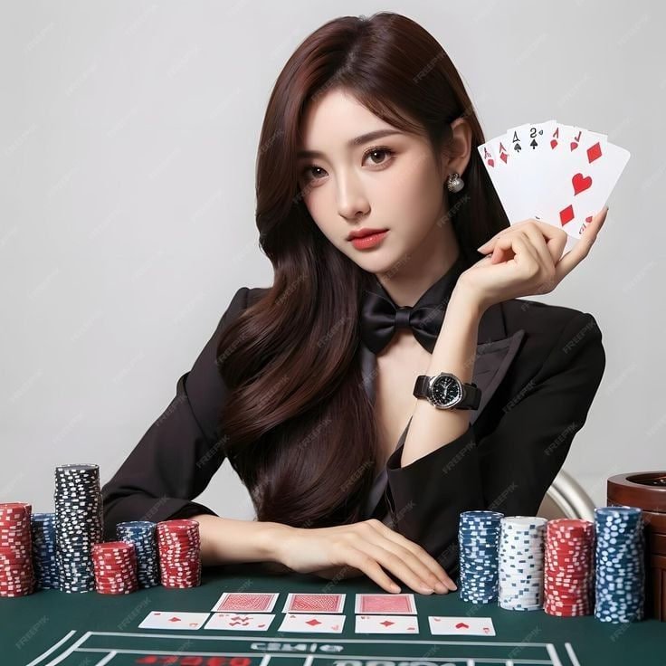 Responsible sports betting image for 444ck adults only users in Bangladesh