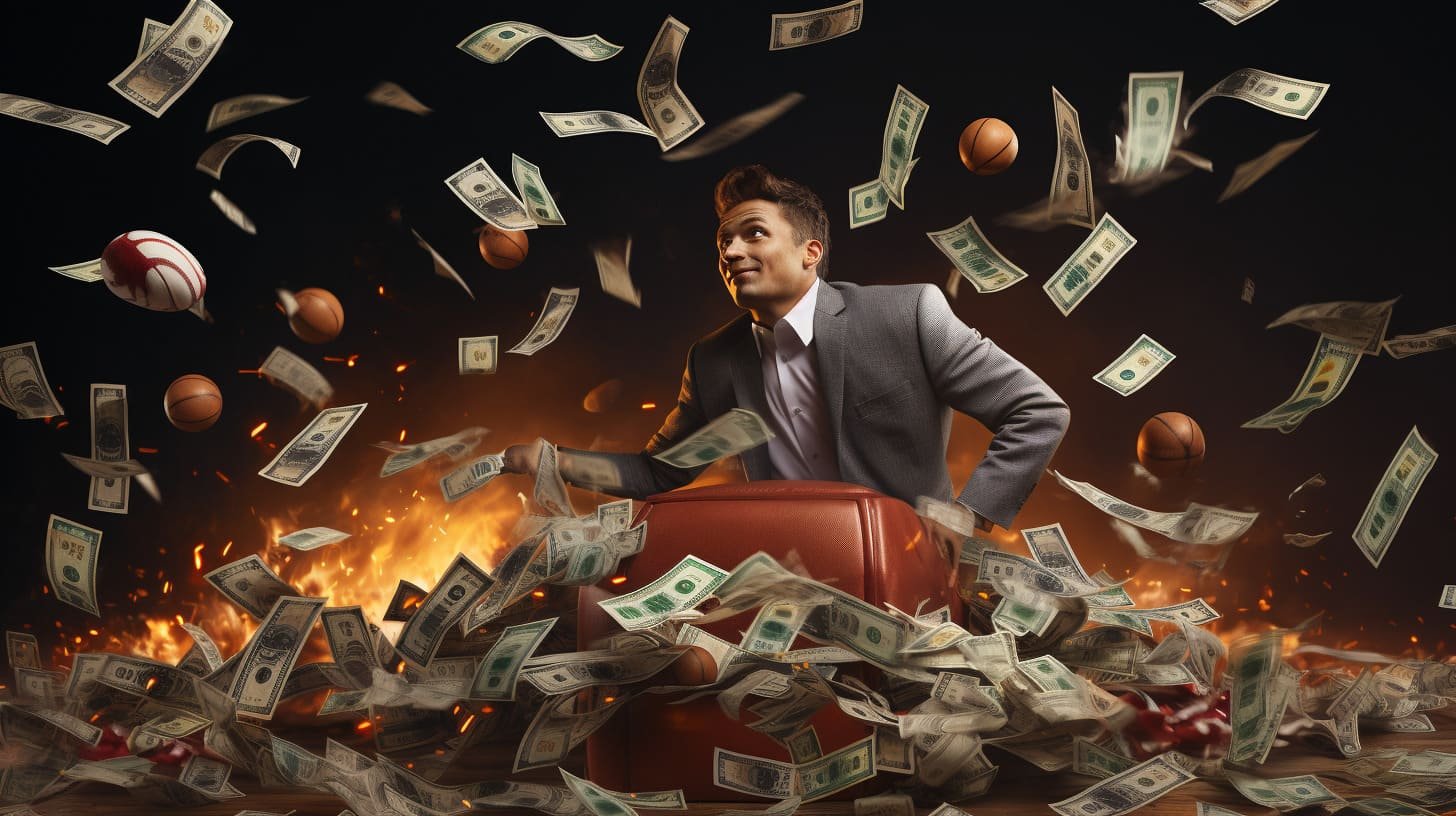 Online slots entertainment view for 444ck users browsing from Bangladesh