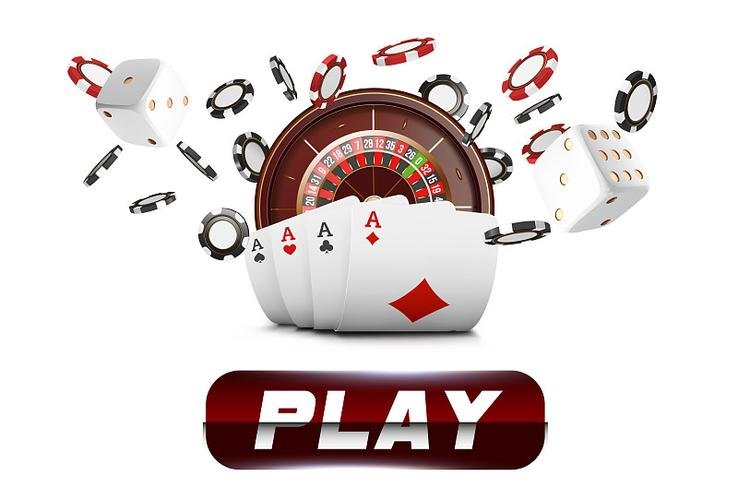 Connected 444ck platform view linking online slots with sports and live casino