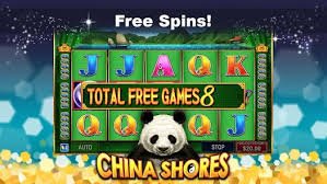 Live casino hero scene for 444ck users browsing on mobile in Bangladesh