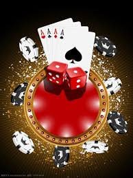 Responsible gaming reminder for 444ck mobile app adults only users