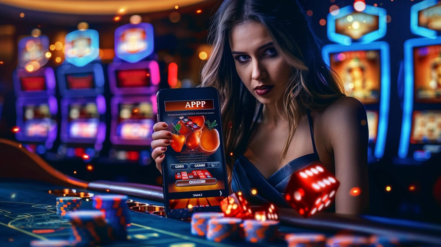 Bangladesh sports and casino browsing visual within the 444ck Platform page
