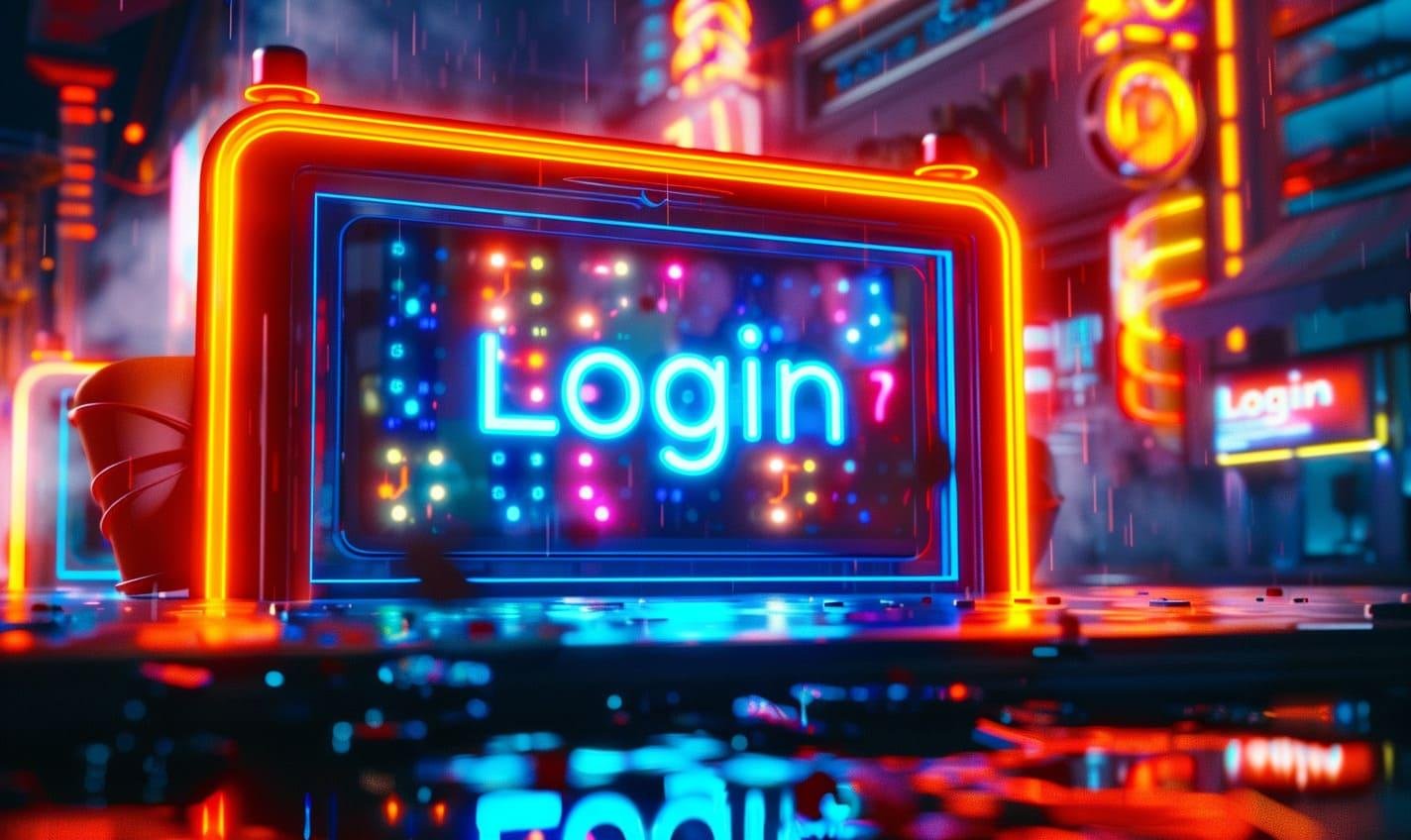 Responsible member access image for 444ck with adults only gaming guidance