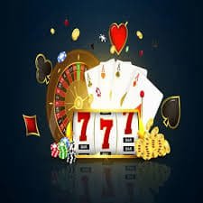 Cricket and mobile sports browsing scene for 444ck users in Bangladesh